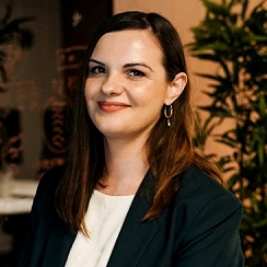 Žana Zekić.jpg