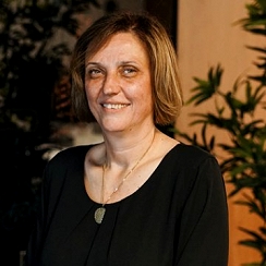 Snježana Miliša.jpg