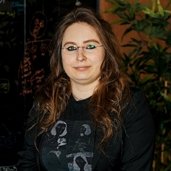 Valentina Zadrija.jpg
