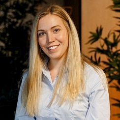 Ivana Kuzman.jpg