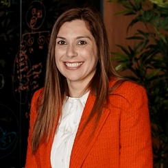 Ivana Colarić.jpg