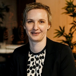Marina Šimunek.jpg