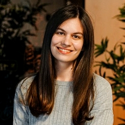 Rebeka Belavić.jpg