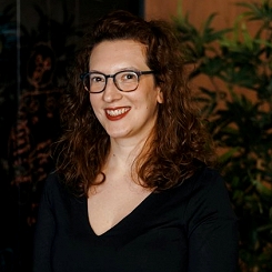 Barbara Pongračić.jpg