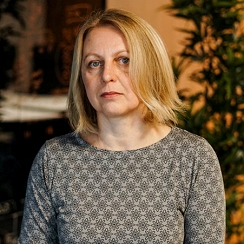 Eleonora Jurela.jpg