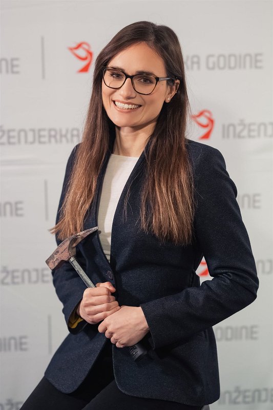 Nikolina Bralić.jpg