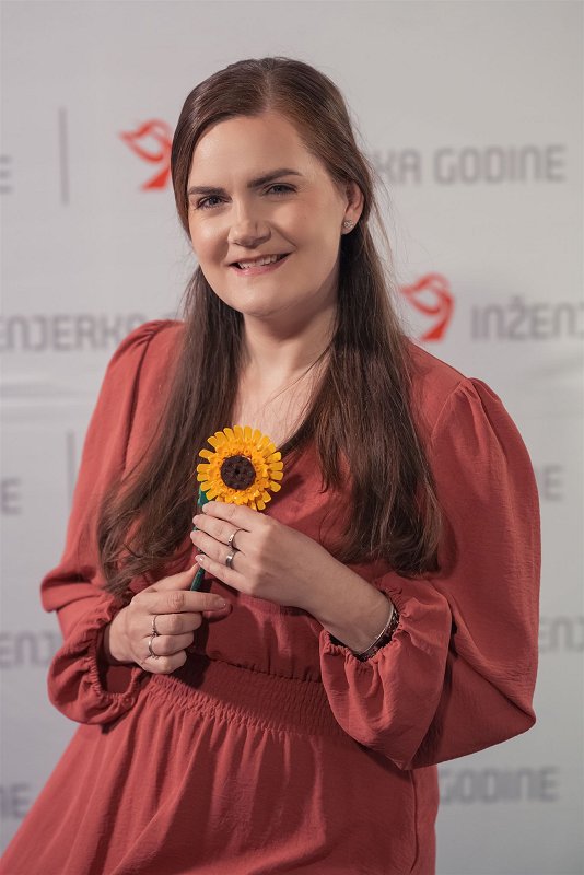 Ivana Cukor Kirinić.jpg