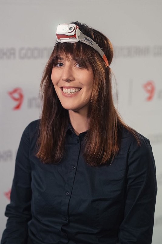 Karmen Kostanić Jurić.jpg