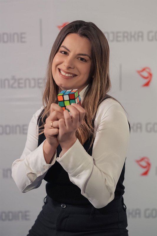 Tea Mitrović.jpg