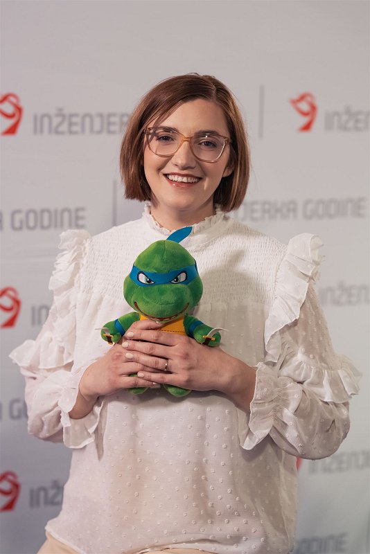 Marija Drašković.jpg