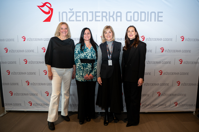 Inzenjerka_godine_Snježana Miliša, Lada Kovjanić, Medeja Lončar, Anja Hula Medium.png
